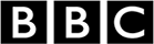 bbc