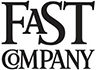 fast company