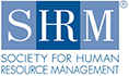 shrm