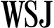 wsj