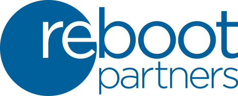 Logo-Blue