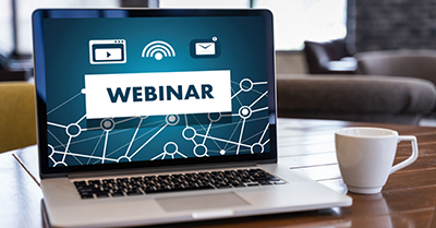webinar-join-us-400