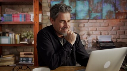 man-engaging-with-coach
